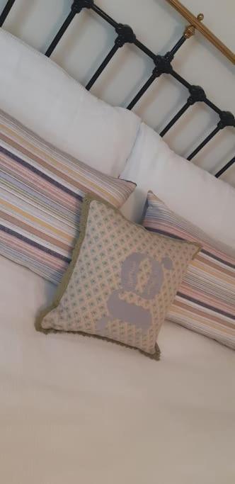 Vila Pinewood Cotage - Country Walks And Relaxation Blairgowrie and Rattray Exteriér fotografie